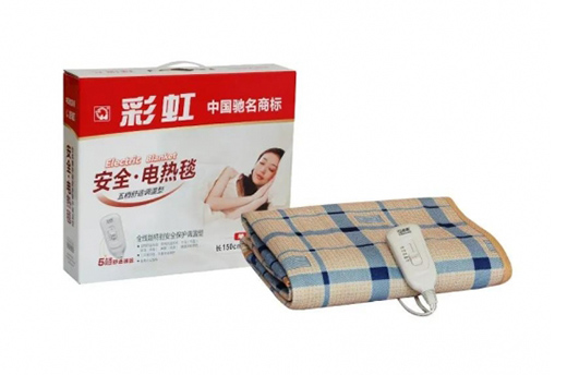 �ʺ缯�F��ُ���� IPO�ܷ��Q�Ј�Ҏ(gu��)ģƿ�i?