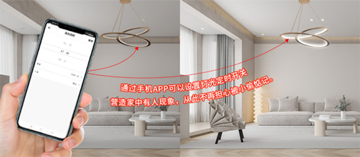 �����_�P(gu��n)�Ď״��̎��90%���˶���֪��