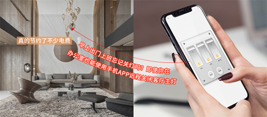 �����_�P(gu��n)�Ď״��̎��90%���˶���֪��