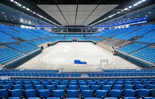 ���ˮ��e�O���M��(zh��n)��Ͷ�Y������Ӌ������!