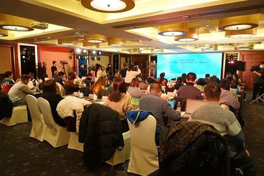 ���ˮ��e�O���M��(zh��n)��Ͷ�Y�ߣ���Ӌ������!