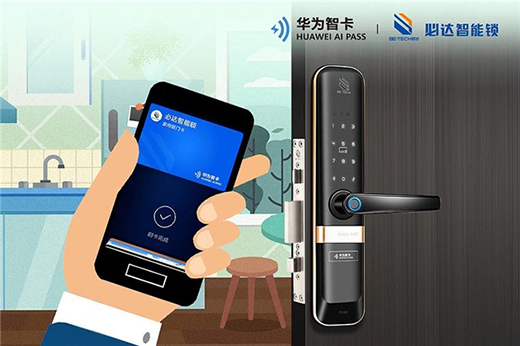 �a(ch��n)ƷҊ���������_�����T�i2020�˄�ͻ��