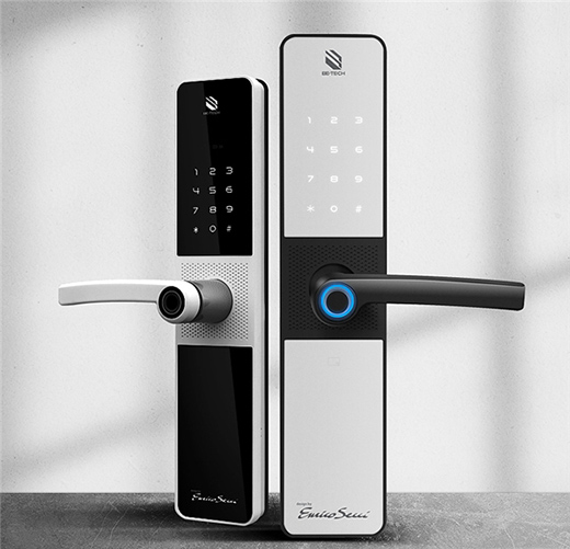 �a(ch��n)ƷҊ���£����_�����T�i2020�˄�ͻ��