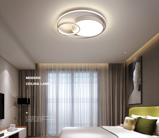 �º������I(l��ng)�Ҿ��b������ɾ��Ї�(gu��)LED����Ʒ�Ƶ���(bi��o)�U!