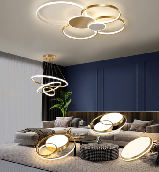 �º������I(l��ng)�Ҿ��b������ɾ��Ї�(gu��)LED����Ʒ�Ƶ���(bi��o)�U!