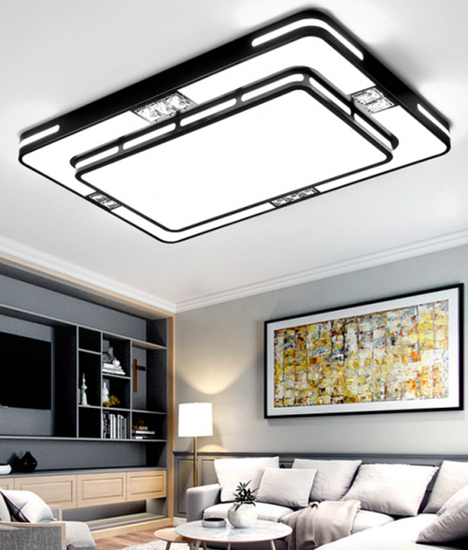 �º������I(l��ng)�Ҿ��b������ɾ��Ї�(gu��)LED����Ʒ�Ƶ���(bi��o)�U!