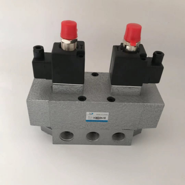 ���������𹤾߹��ˡ��аl(f��)�����N�ۡ��p��(zh��n)�� �c���M�ߌ��F(xi��n)���A