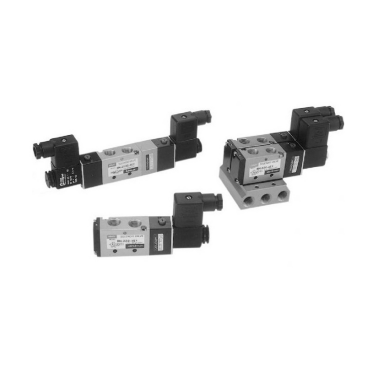 ���������𹤾߹��ˡ��аl(f��)�����N�ۡ��p��(zh��n)�� �c���M�ߌ��F(xi��n)���A