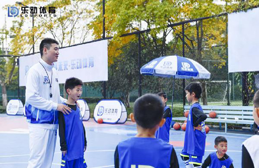 �w����Ӗ(x��n)Ӱ푺��ӳ��L�������w�����쌣�I(y��)���w����Ӗ(x��n)�C��(g��u)