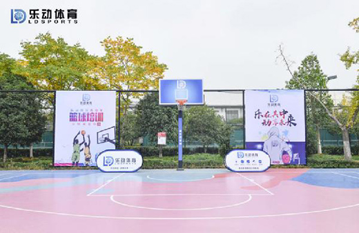 �w����Ӗ(x��n)Ӱ푺��ӳ��L�������w�����쌣�I(y��)���w����Ӗ(x��n)�C��(g��u)