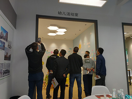 ���ۘO��һ���չ ��ͬ̽ӑ���������ИI(y��)�l(f��)չ