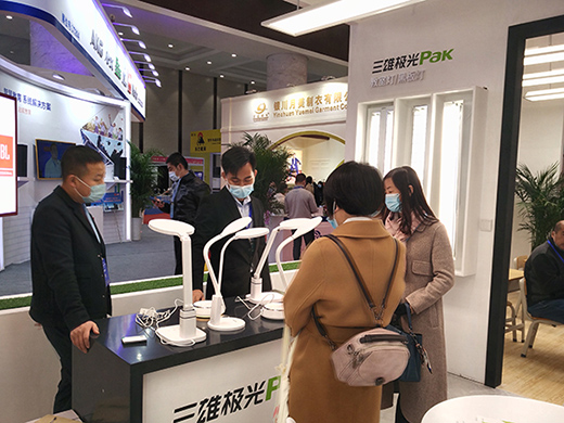 ���ۘO��һ���չ ��ͬ̽ӑ���������ИI(y��)�l(f��)չ