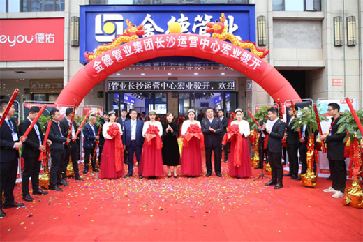 ��¹ܘI(y��)�c�����桱�������桱֪�����桱��!