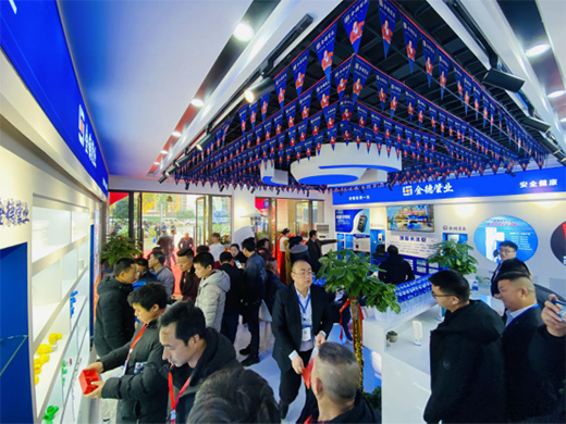 ��¹ܘI(y��)�c�����桱�������桱֪�����桱��!