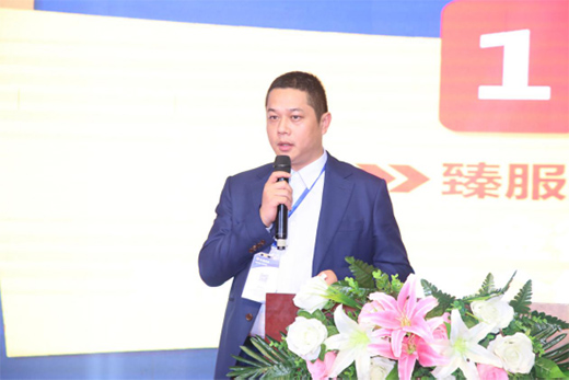 ��¹ܘI(y��)�c�����桱�������桱֪�����桱��!