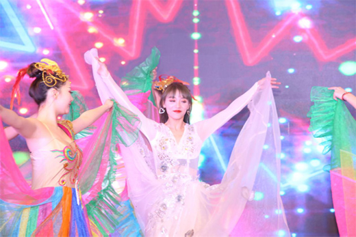 ��¹ܘI(y��)�c�����桱�������桱֪�����桱��!