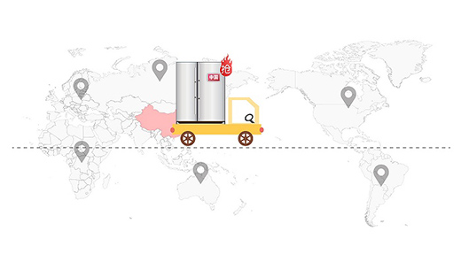 �������ꠓ�ُ�Ї�������ԭ����Ҫլ�Ҷ�؛