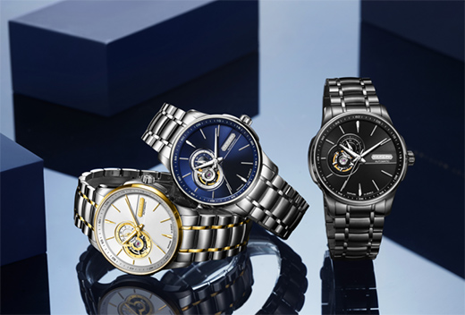 ��(gu��)��ʮ��Ʒ������ʿ�D����һ��(g��)�ɹ����˲����e(cu��)�^(gu��)��һ�K�ñ�