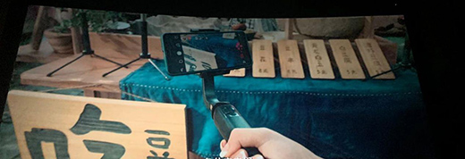 ��(sh��)���fԒ���w��Vimble one�֙C(j��)��(w��n)�����F(xi��n)���Ӱ���Һ��ҵļ��l(xi��ng)��