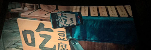 ��(sh��)���fԒ���w��Vimble one�֙C(j��)��(w��n)�����F(xi��n)���Ӱ���Һ��ҵļ��l(xi��ng)��