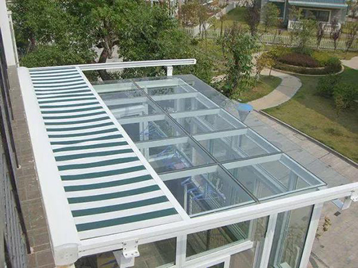 ꖹⷿ��ô���?