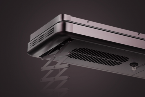 ��̫̫�������C(j��)��߀ԭ��_���¿��g