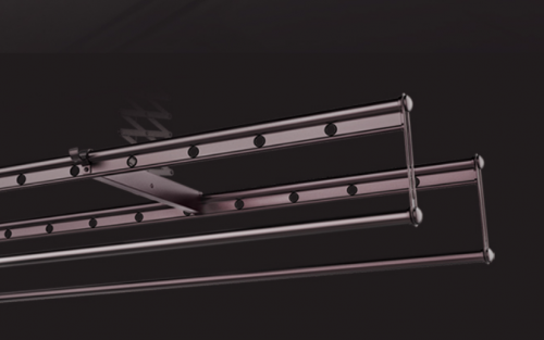 ��̫̫�������C(j��)��߀ԭ��_���¿��g