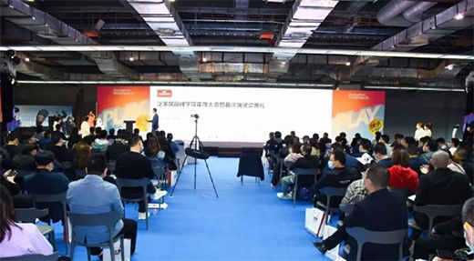 LOUIS LONG�M(j��n)��ˇ�g(sh��)Ϳ�Ϙs�@2020��̫�Ҿ��O(sh��)Ӌ����Ʒ��