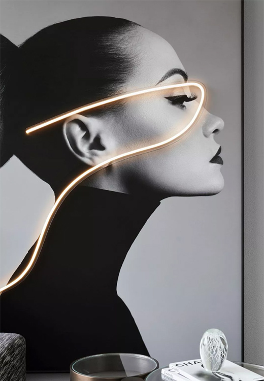 LOUIS LONG�M(j��n)��ˇ�g(sh��)Ϳ�Ϙs�@2020��̫�Ҿ��O(sh��)Ӌ����Ʒ��