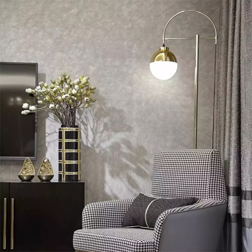 LOUIS LONG�M(j��n)��ˇ�g(sh��)Ϳ�Ϙs�@2020��̫�Ҿ��O(sh��)Ӌ����Ʒ��