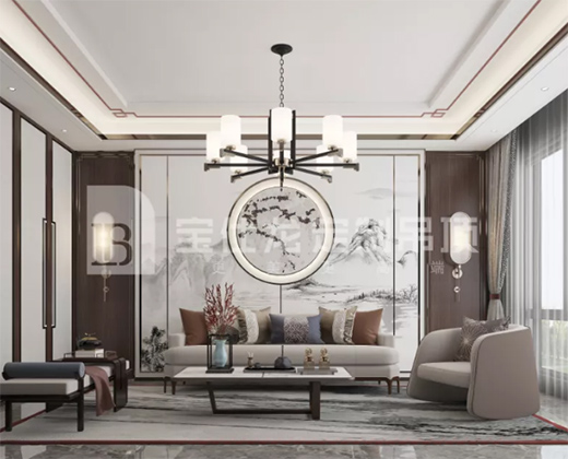 �ж��Ͽ͑� ���Ƶ�픟��¼�