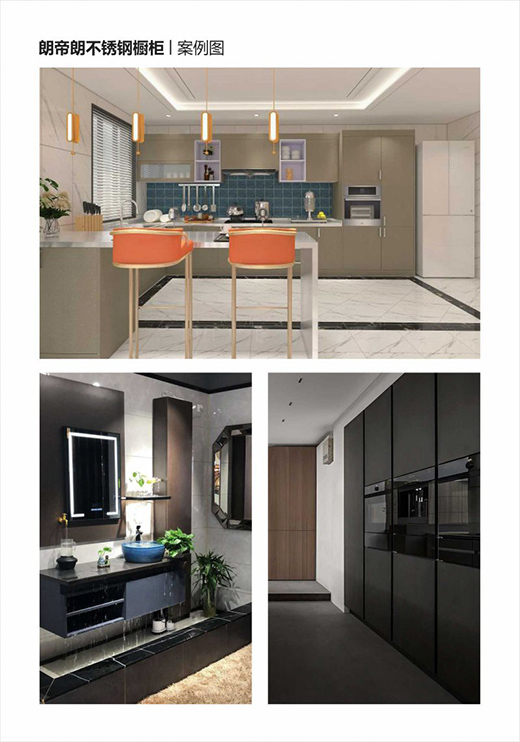 �ʵ��ʲ��P䓙���ح�Ù����������ڽ���