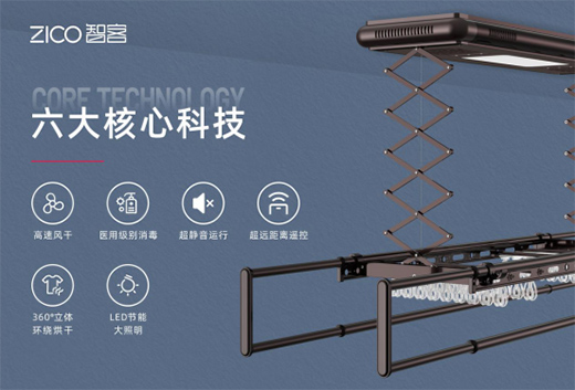 ���������ИI(y��)���� ZICO�ǿ�현�(sh��)������Ó�f����