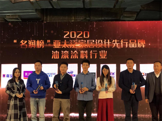 �۽��V���O(sh��)Ӌ�� �ֵ���s�@����̫���Ҿ��O(sh��)Ӌ����Ʒ�ơ��Q̖