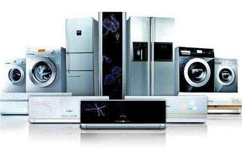 ǰ10��(g��)�±���ϴ�a(ch��n)����(sh��)�F(xi��n)���L ���{(di��o)�a(ch��n)���µ�