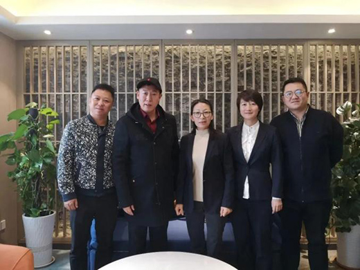 �����m��Ҿ������^����һ���A(y��ng)δ��(l��i)!