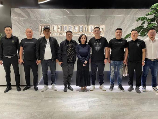 �����m��Ҿ������^����һ���A(y��ng)δ��(l��i)!