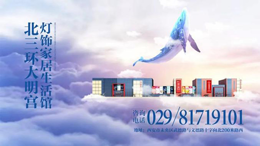 �����m��Ҿ������^����һ���A(y��ng)δ��(l��i)!