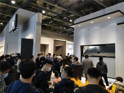 �A���T�I(y��)ح�����O(sh��)Ӌ�� ���˹�ٴΞ�������