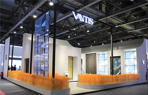 �A���T�I(y��)ح�����O(sh��)Ӌ�� ���˹�ٴΞ�������