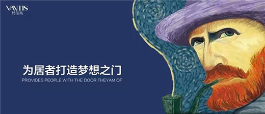 �A���T�I(y��)ح�����O(sh��)Ӌ�� ���˹�ٴΞ�������