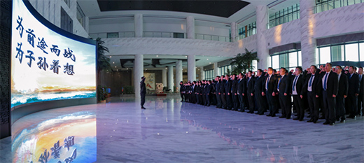 ��?li��n)��?z��)�� �a(ch��n)�I(y��)��������ˮ����حh(hu��n)������ ���o(h��)�Gˮ��ɽ