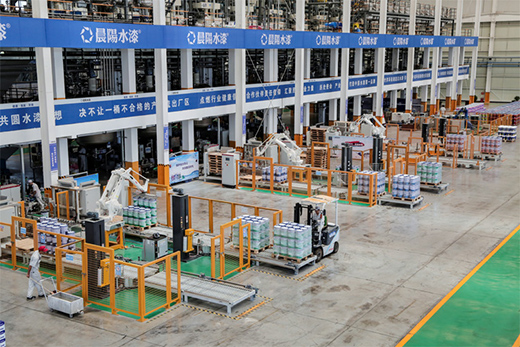 ��?li��n)��?z��)�� �a(ch��n)�I(y��)��������ˮ����حh(hu��n)������ ���o(h��)�Gˮ��ɽ