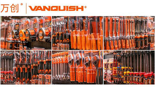 ���|ȡ�� �f��(chu��ng)��������b���ߡ��ٌ��䡱