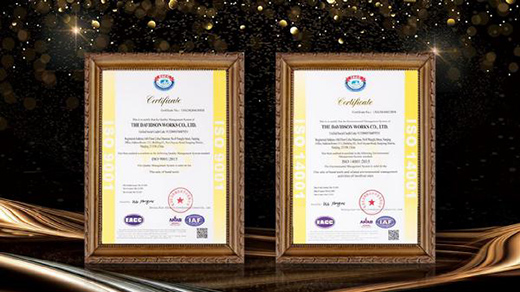 ���|ȡ�� �f��(chu��ng)��������b���ߡ��ٌ��䡱