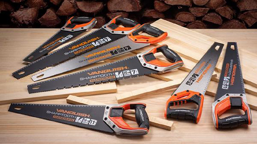 ���|ȡ�� �f��(chu��ng)��������b���ߡ��ٌ��䡱