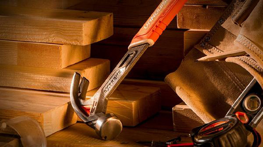 ���|ȡ�� �f��(chu��ng)��������b���ߡ��ٌ��䡱