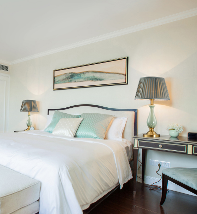 �����������_(t��i)���a(ch��n)Ʒ���M���� �M���� �M�㌦(du��)����׷��