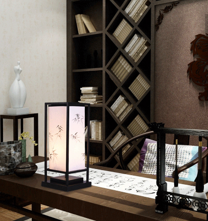 �����������_(t��i)���a(ch��n)Ʒ���M���� �M���� �M�㌦(du��)����׷��