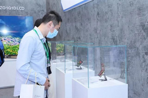 �֙C�N���»�������؛���΄�(chu��ng)�¸�?